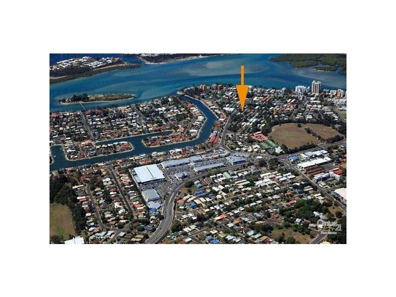 Maroochydore QLD 4558