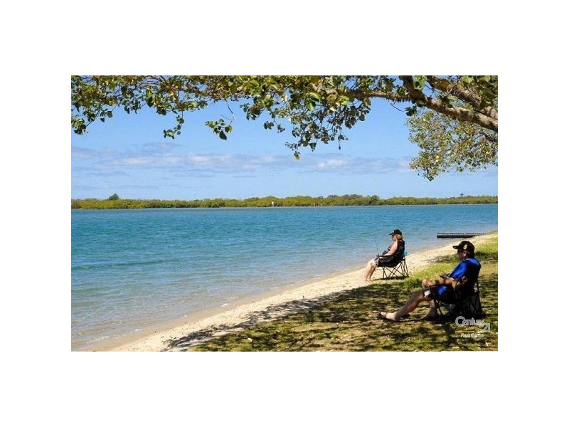 Maroochydore QLD 4558