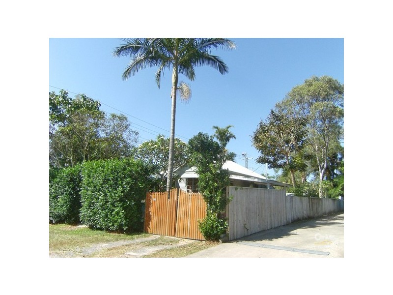 Maroochydore QLD 4558