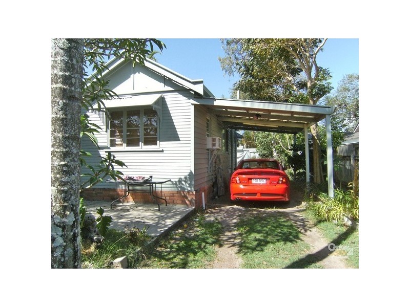 Maroochydore QLD 4558