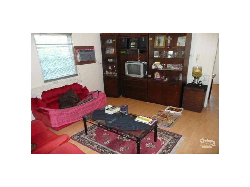 Maroochydore QLD 4558