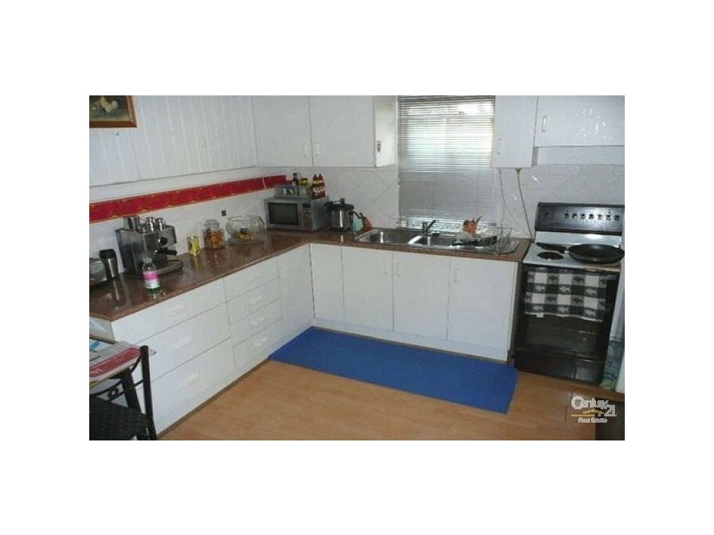 Maroochydore QLD 4558