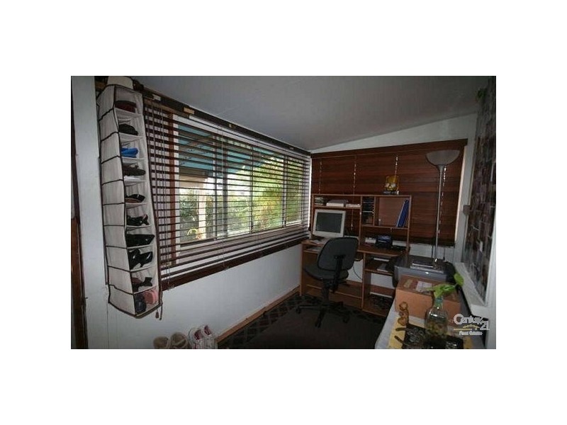 Maroochydore QLD 4558