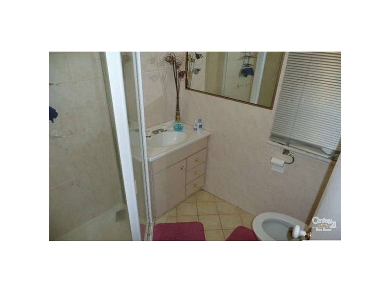 Maroochydore QLD 4558