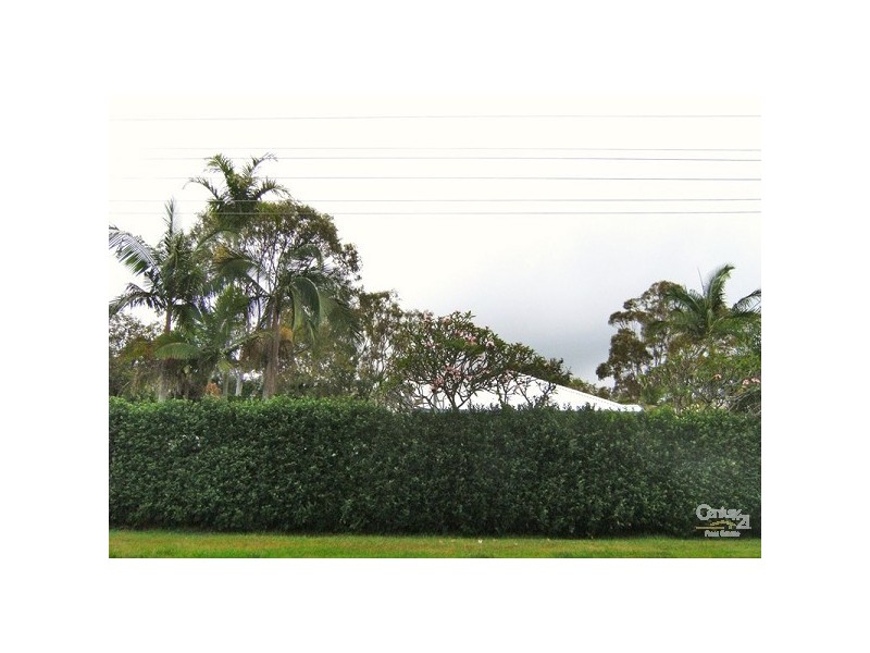 Maroochydore QLD 4558