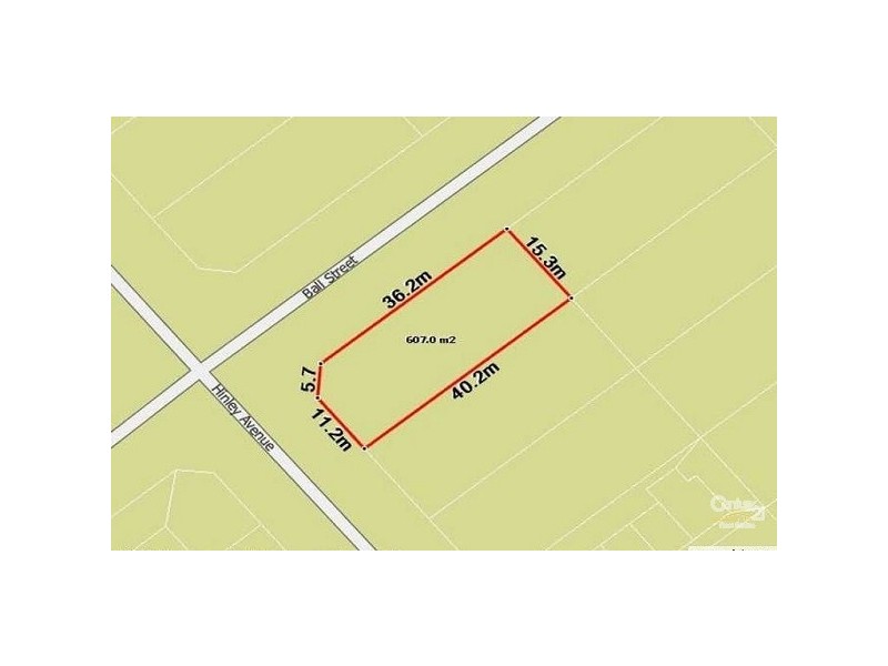 Maroochydore QLD 4558