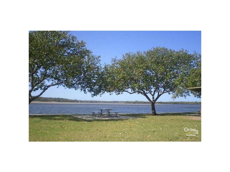 Maroochydore QLD 4558