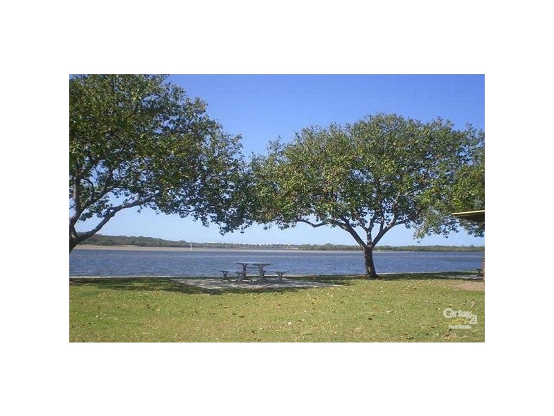 Maroochydore QLD 4558