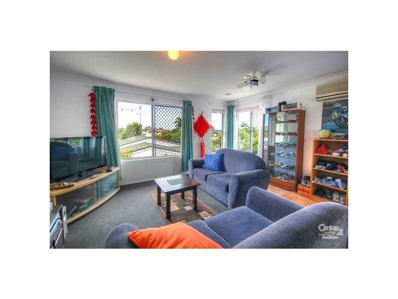 Maroochydore QLD 4558