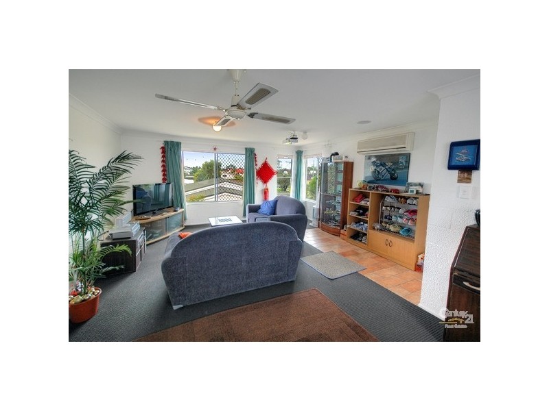 Maroochydore QLD 4558