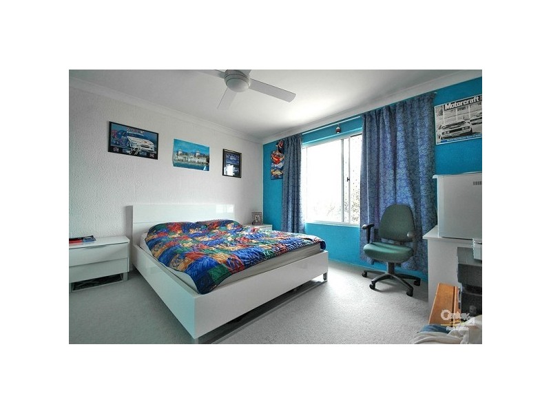 Maroochydore QLD 4558