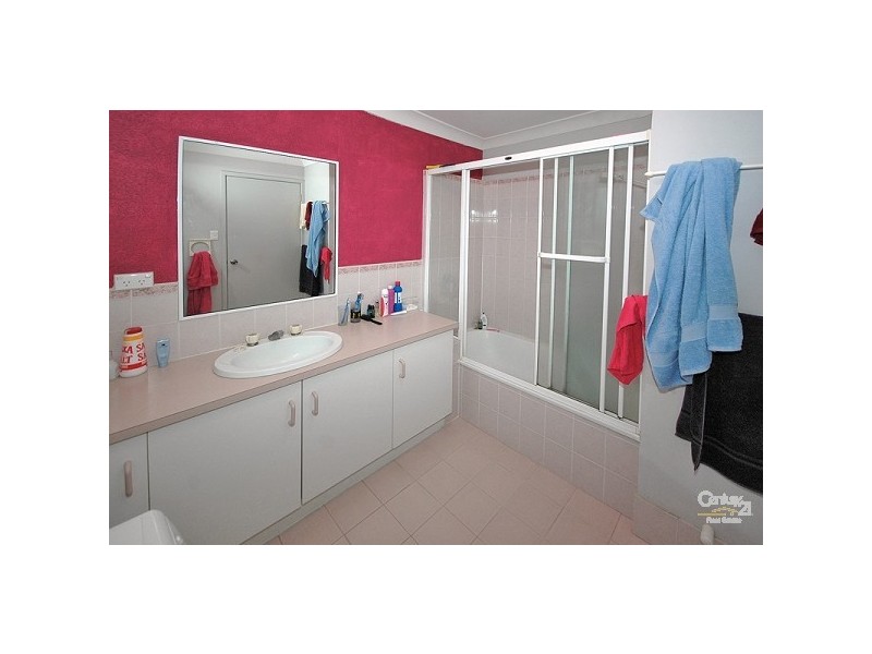 Maroochydore QLD 4558