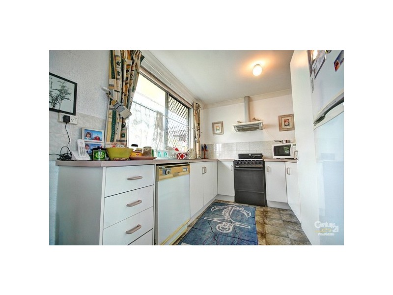 Maroochydore QLD 4558