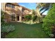 3 / 9 Kapala Street, Mooloolaba QLD 4557