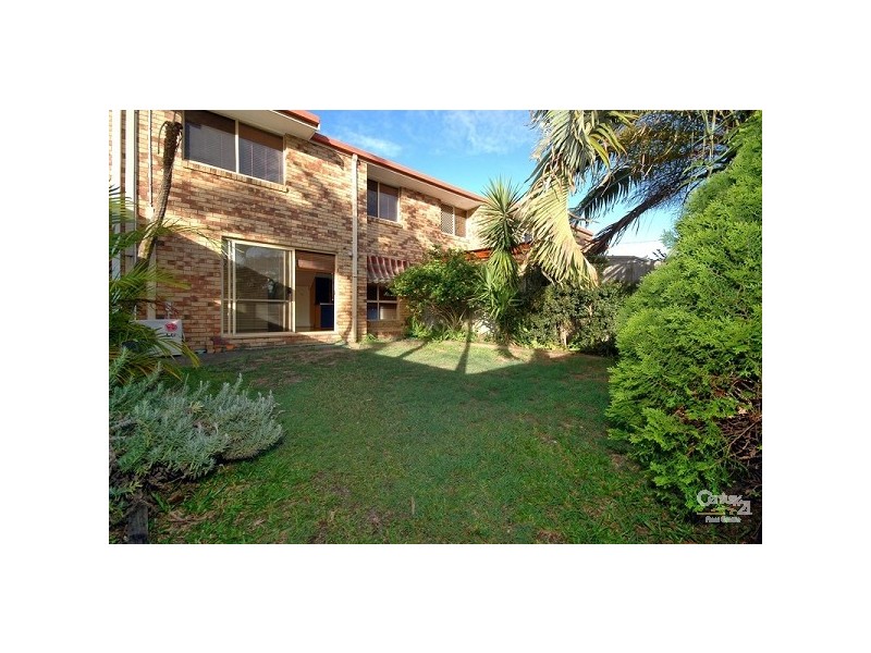 3 / 9 Kapala Street, Mooloolaba QLD 4557