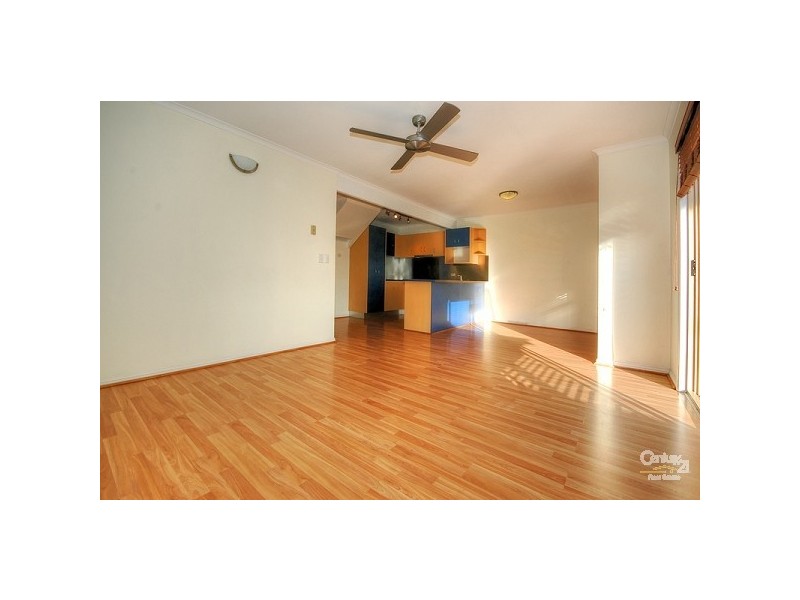 3 / 9 Kapala Street, Mooloolaba QLD 4557