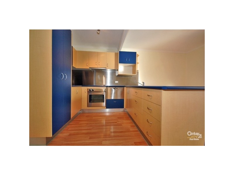 3 / 9 Kapala Street, Mooloolaba QLD 4557