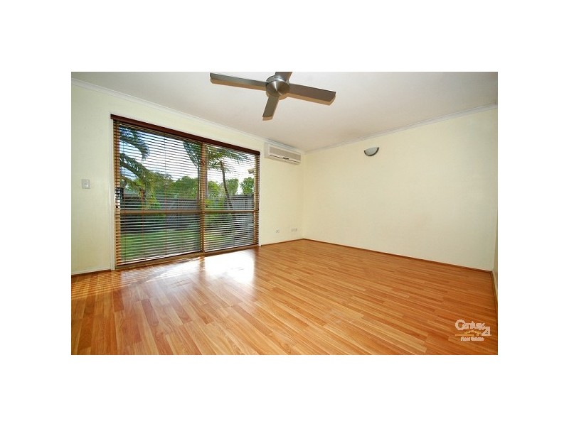 3 / 9 Kapala Street, Mooloolaba QLD 4557