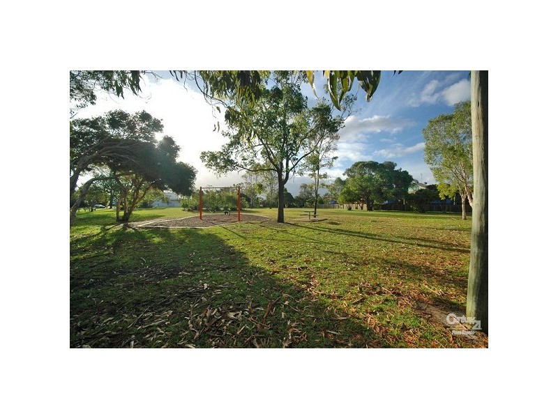 3 / 9 Kapala Street, Mooloolaba QLD 4557