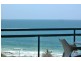 Mooloolaba QLD 4557