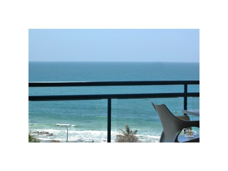 Mooloolaba QLD 4557