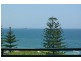 Mooloolaba QLD 4557