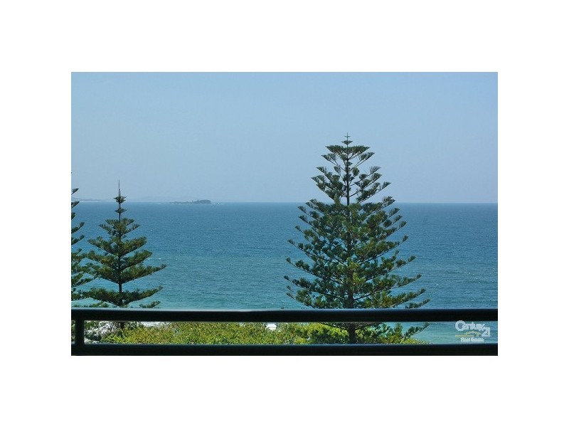 Mooloolaba QLD 4557
