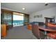 Mooloolaba QLD 4557