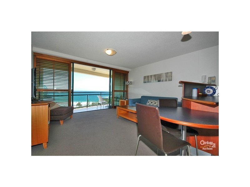 Mooloolaba QLD 4557