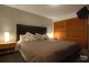 Mooloolaba QLD 4557