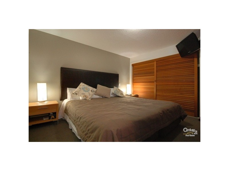 Mooloolaba QLD 4557