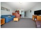 Mooloolaba QLD 4557