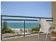 Mooloolaba QLD 4557