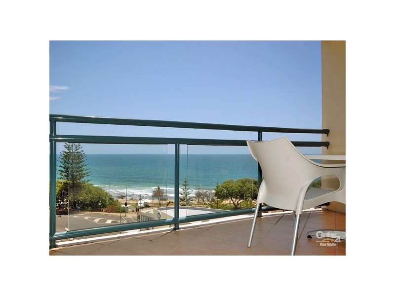 Mooloolaba QLD 4557