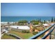 Mooloolaba QLD 4557