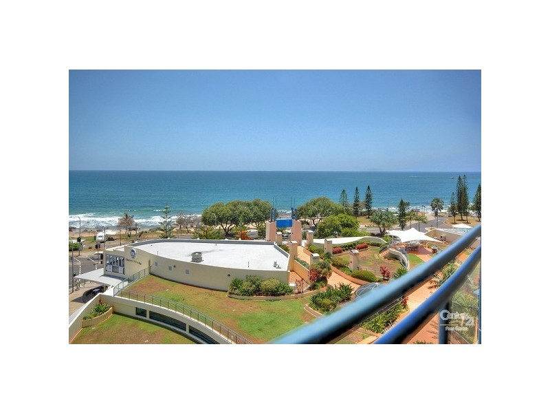 Mooloolaba QLD 4557