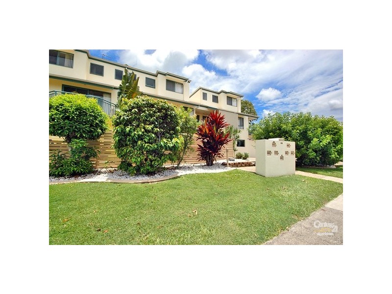 Maroochydore QLD 4558