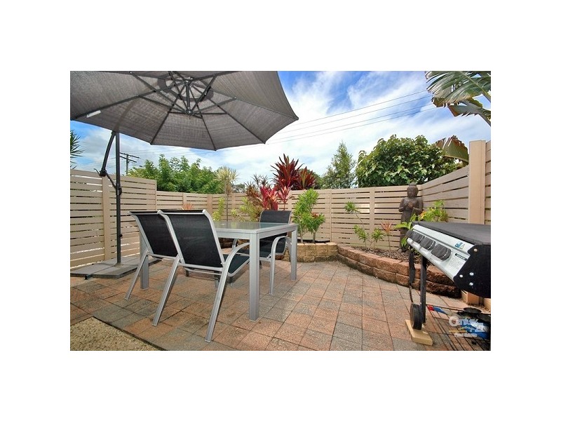 Maroochydore QLD 4558