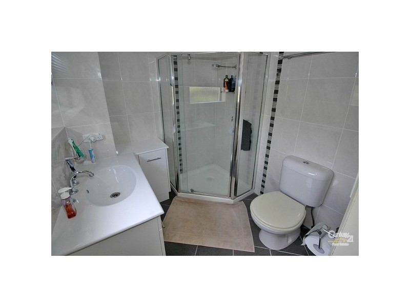 Maroochydore QLD 4558