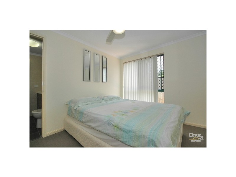 Maroochydore QLD 4558