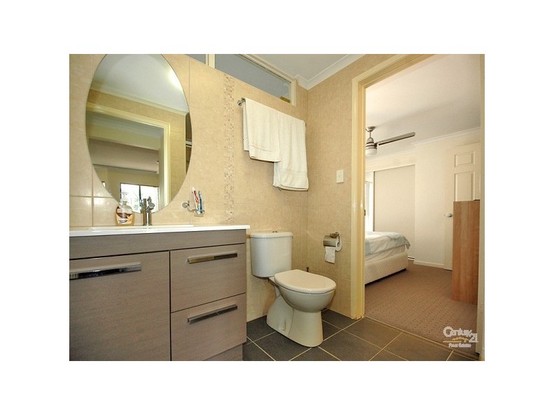 Maroochydore QLD 4558