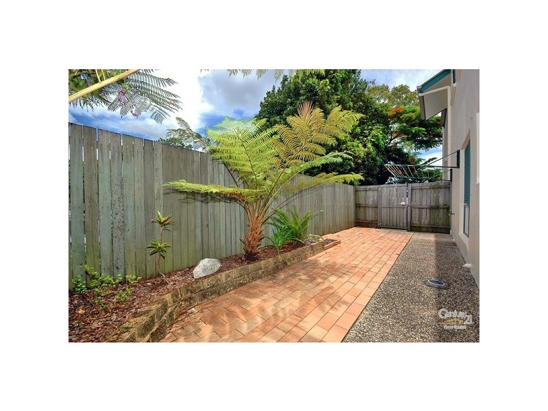 Maroochydore QLD 4558