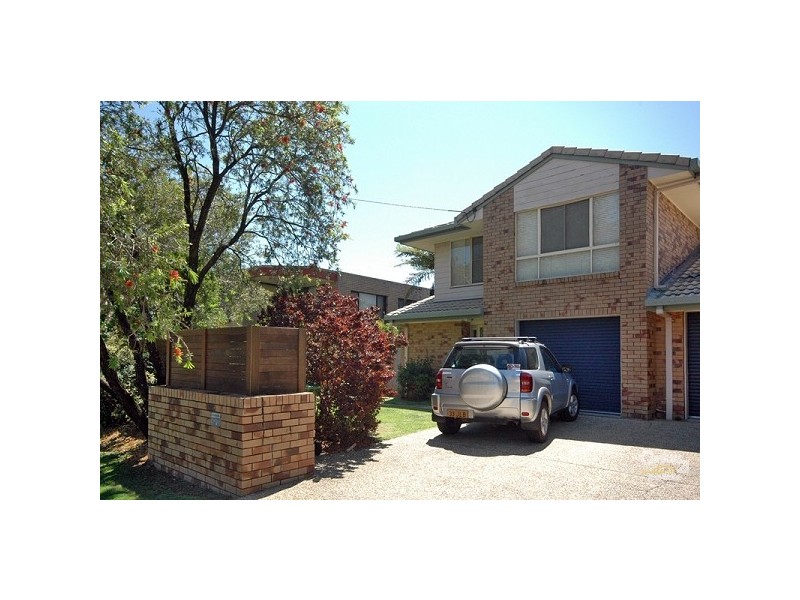 2 / 3 Bahlaka Street, Mooloolaba QLD 4557