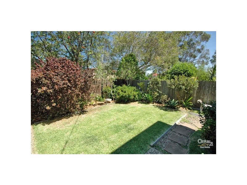 2 / 3 Bahlaka Street, Mooloolaba QLD 4557