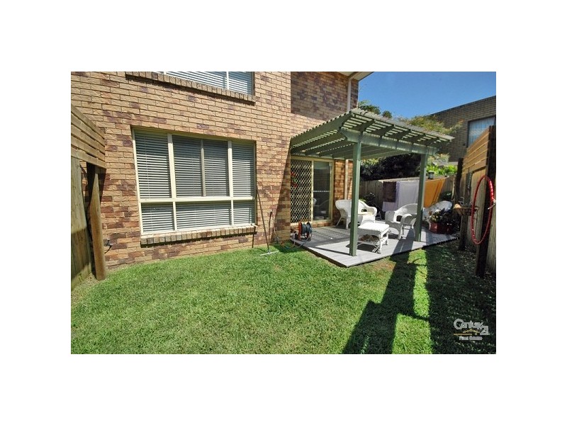 2 / 3 Bahlaka Street, Mooloolaba QLD 4557