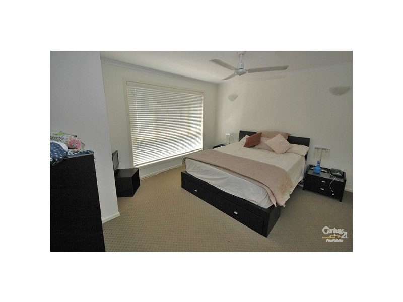 2 / 3 Bahlaka Street, Mooloolaba QLD 4557