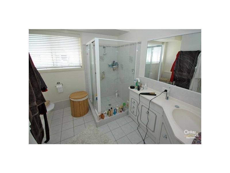 2 / 3 Bahlaka Street, Mooloolaba QLD 4557