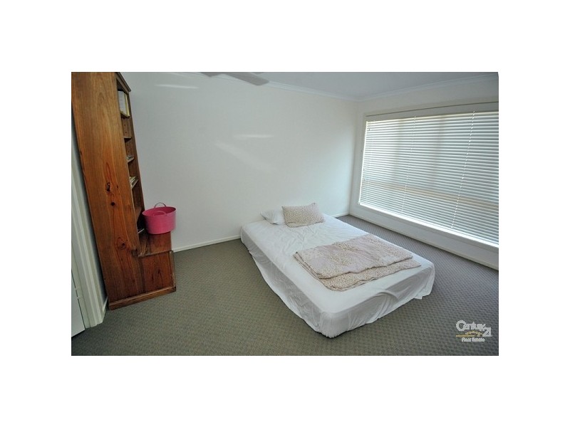 2 / 3 Bahlaka Street, Mooloolaba QLD 4557