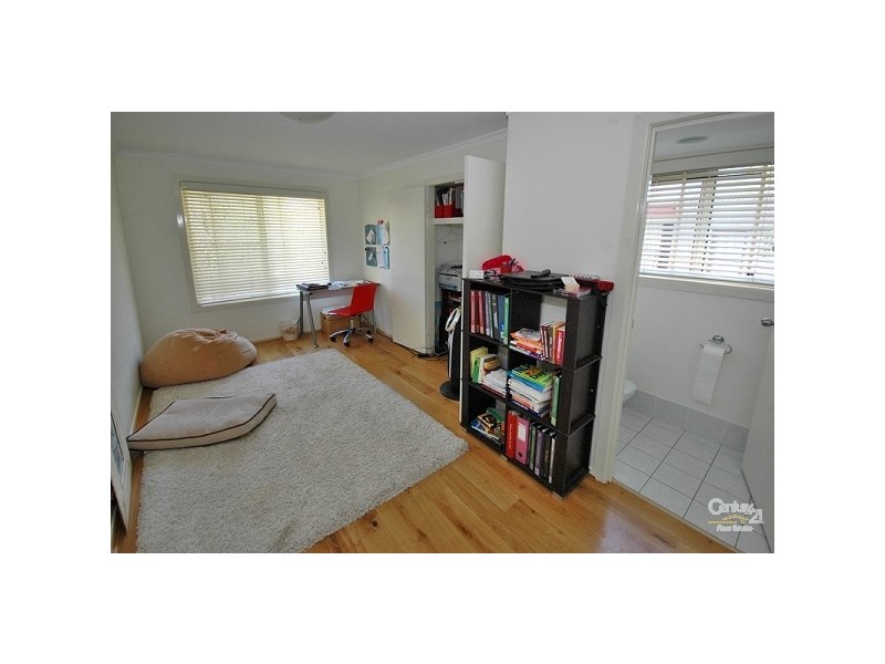 2 / 3 Bahlaka Street, Mooloolaba QLD 4557