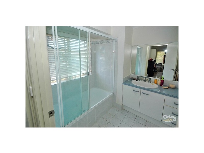 2 / 3 Bahlaka Street, Mooloolaba QLD 4557